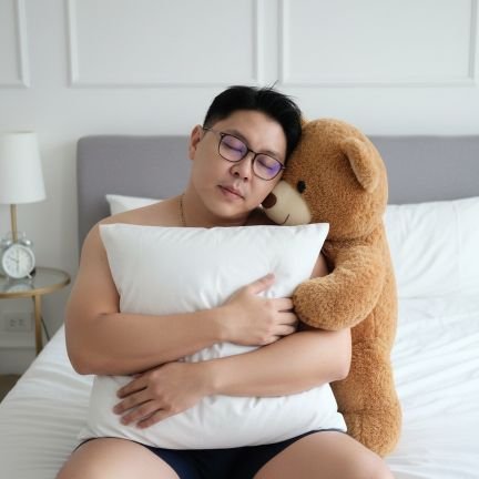 shaidew666's profile picture. เอาไว้เล่าเรื่อง บ่นบ้าง เม้ามอยบ้าง
อวดของ 
สายมู ไปอีกช่อง @smile_review