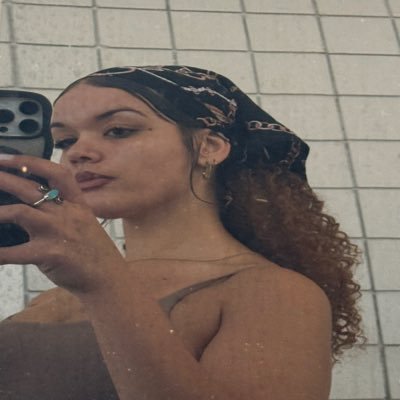 mikennial's profile picture. diary of a free thinker & truth seeker (feat. subliminals) || creative creating