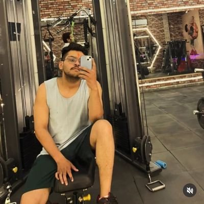 rishaavsingh_'s profile picture. वीर भोग्या वसुंधरा 🚩