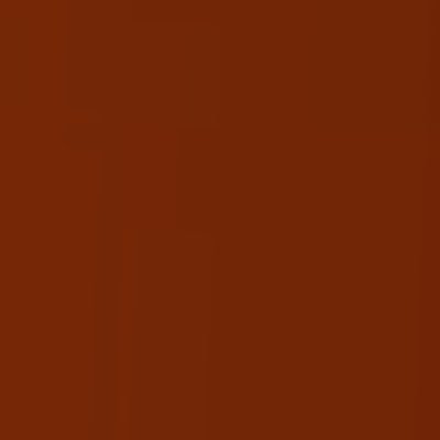 sarahalhamidl's profile picture. 