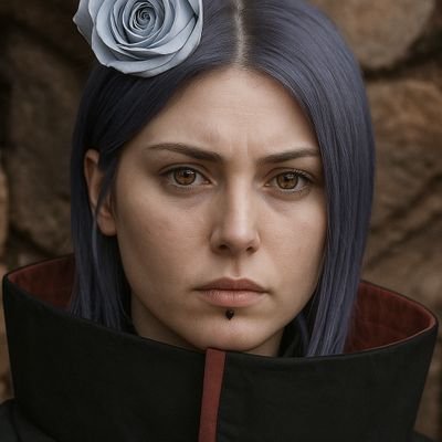 felipeorrr8f's profile picture. 