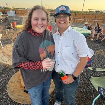 budd_shayla's profile picture. 