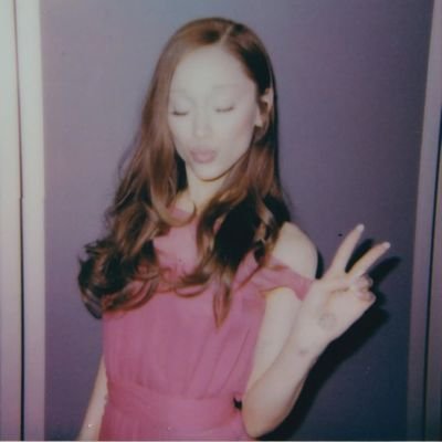 ARIADNAUPTADES's profile picture. 🫧