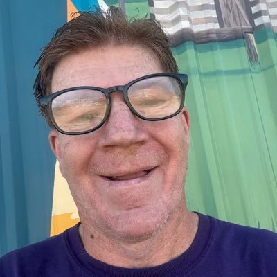 craz1357's profile picture. single 48