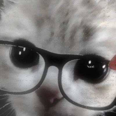 izaxzf_009's profile picture. 