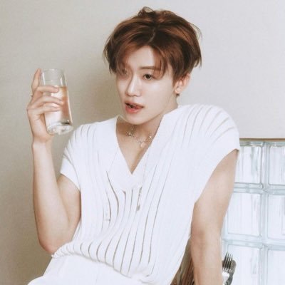 Diana_bxbi's profile picture. 