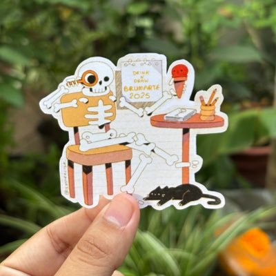 iiLustraLisa_'s profile picture. 