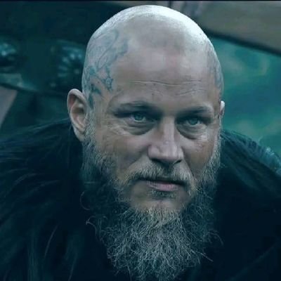 Maxx_pr01's profile picture. 