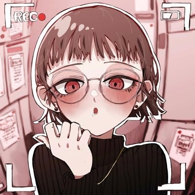 palmu_shimada's profile picture. palmu専用アカウント。【Beril所属】https://t.co/LquaA0rh6p 招待コードは問い合わせてね。