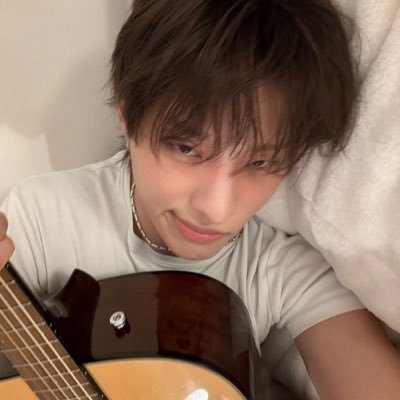 gwwook's profile picture. 