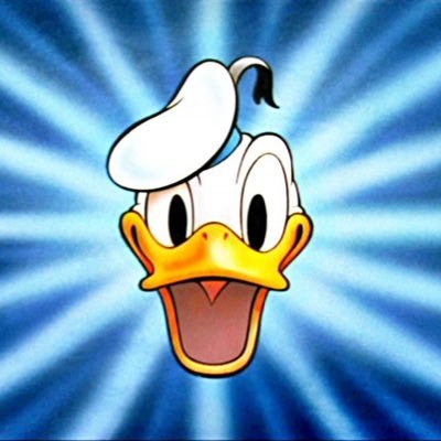 ThuleanEmperor's profile picture. 