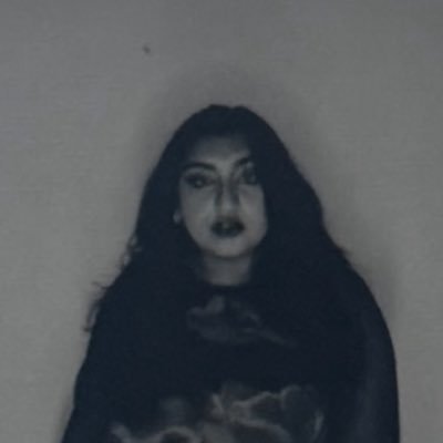 ithinkiami's profile picture. ur girl want me