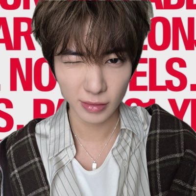 bywenjuns's profile picture. 