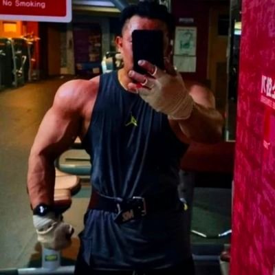 agdongbild79593's profile picture. 