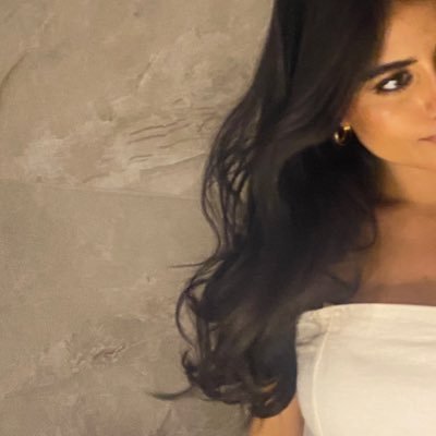 aralabad's profile picture. 