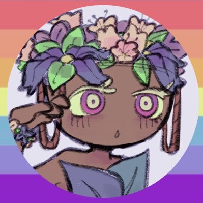 P4WPYRUS's profile picture. ⋆.˚ 🪻⋆ 14 | Lover of The Great Papyrus and Razzle and Dazzle the Twin Masks | 💐༉‧₊˚. @COOL_SKELET0N95 anneyonhaseyo fine shyt! | ic: cupinko & techsyrup_
