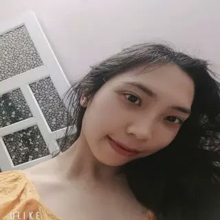 DavisC76043's profile picture. 