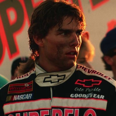 LucasMartinoCS1's profile picture. Estudiante de Economía. FCI. Analista de Marca.