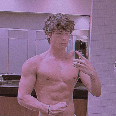 G0DOFB3AUTY's profile picture. 『𝐕𝐀𝐍 𝐃𝐄 𝐊𝐀𝐌𝐏 𝐅𝐀𝐌𝐈𝐋𝐘 ~ 𝑚𝑎𝑦𝑜𝑟'𝑠 𝑠𝑜𝑛﹕ ≋°❧𝗅𝗂𝗍𝖾𝗋𝖺𝗍𝖾, 𝗌𝖾𝗅𝖾𝖼𝗍𝗂𝗏𝖾☙— 𝗇𝗂𝗇𝖾𝗍𝖾𝖾𝗇 +𝟭𝟴