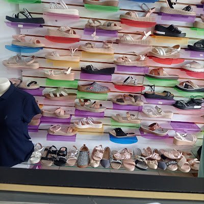 FLisintuna82628's profile picture. 