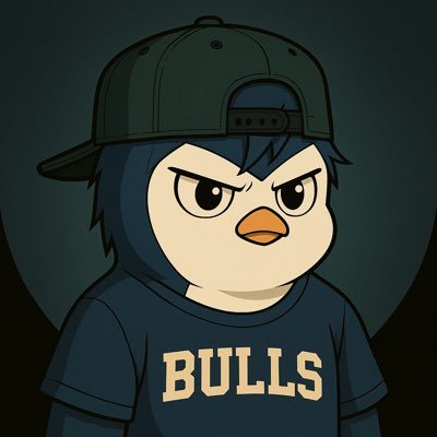 Samnvendr's profile picture. Web3 Researcher 📊 | yapper | Airdrop addict | As trader