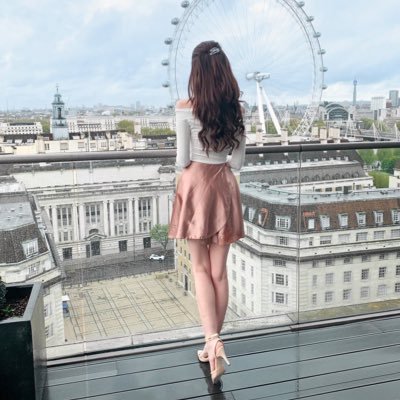 alicehshort's profile picture. 🌷 𝑅𝑜𝑚𝑎𝑛𝑐𝑒, 𝑡𝑟𝑎𝑑𝑖𝑡𝑖𝑜𝑛𝑎𝑙 𝑣𝑎𝑙𝑢𝑒𝑠, 𝑓𝑒𝑚𝑖𝑛𝑖𝑛𝑖𝑡𝑦, 𝑝𝘩𝑖𝑙𝑜𝑠𝑜𝑝𝘩𝑦 & 𝑓𝑎𝑖𝑡𝘩 🤍 𝛪𝑁𝐹𝑃 🌷 𝛪𝑠𝑎𝑖𝑎𝘩 41:10