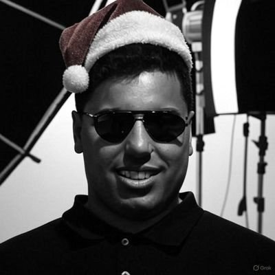 realjuanpabloo's profile picture. Anticomunista Radical, Direitista, Falando o que der na Telha. Você Me Bloqueia=Eu Ganho.