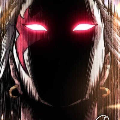 yoowooins's profile picture. 🔞 budayakan 4W : Wow spagheti, Wali band, Wooin Yoo, Wind Breaker.