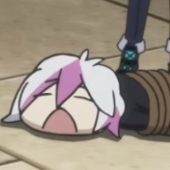 rlafkdl's profile picture. 좋은 장발 있으면 소개시켜줘