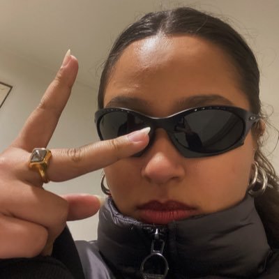 oqoavqcof's profile picture. meninos e meninas f.c