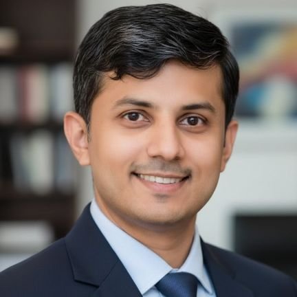 Miyuru_ChildPsy's profile picture. Professor & Child Psychiatrist