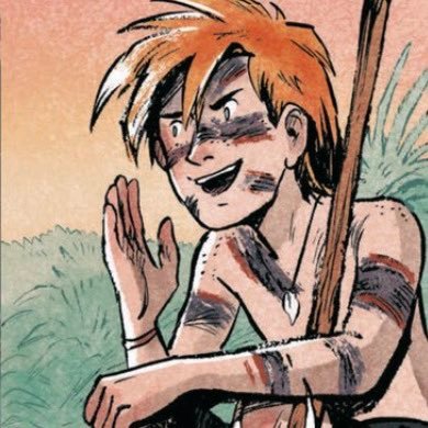 adoornail1's profile picture. 15 or whatever 🙄