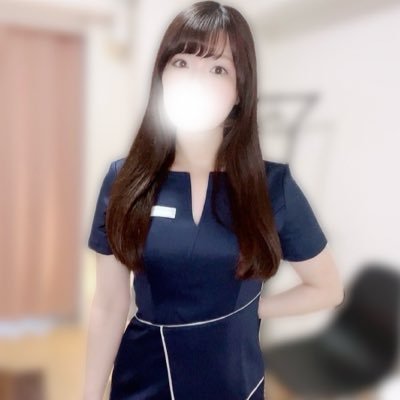 akameannex's profile picture. 上野｜癒しの空間 annex セラピストの あかね です𓂃𓈒𓏸 ゆったりめの施術とふわっとした空気感が得意です ♡ご予約は @iyashiannex まで𓂃