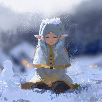 MissStevz's profile picture. a mess 🏴󠁧󠁢󠁷󠁬󠁳󠁿