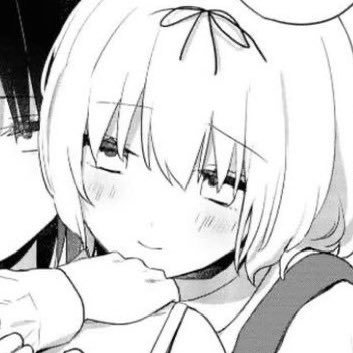 H1nako_4ever's profile picture. 