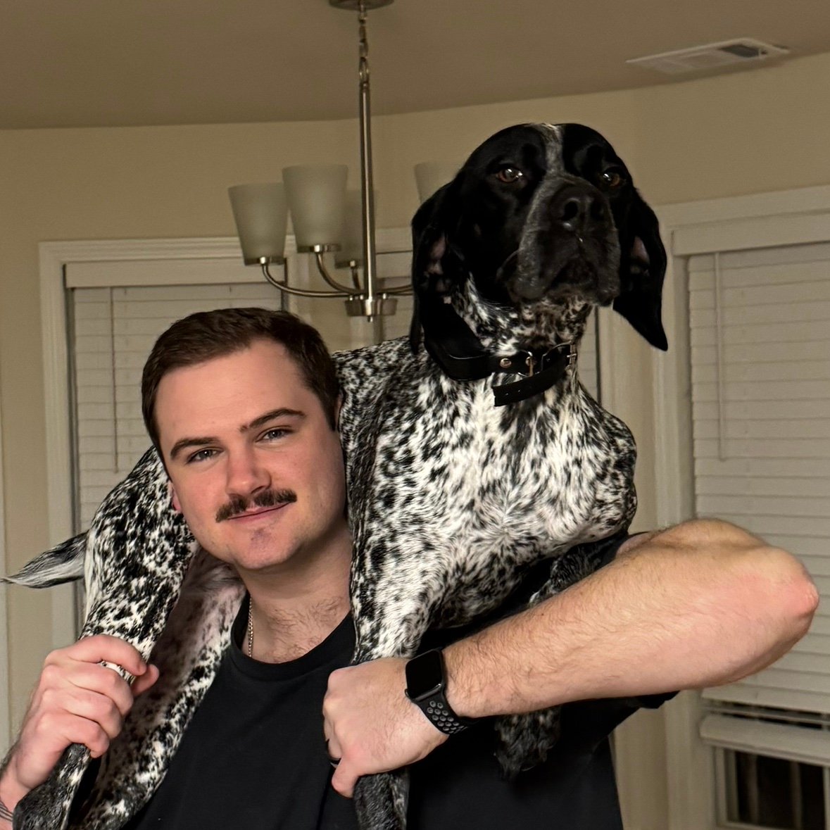 dylanmaz66's profile picture. 