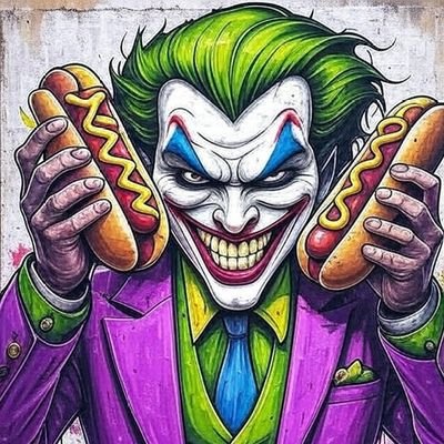 misterb_4444's profile picture. $ZEC MAXI | $BRAT Believer 🌭