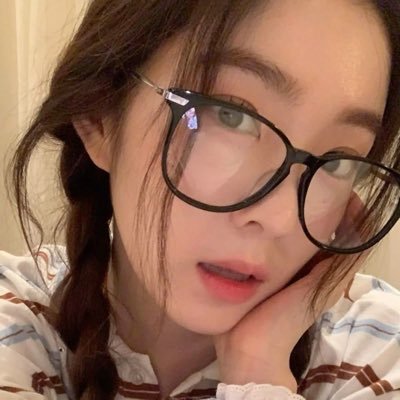 fanofBTSsuga's profile picture. big percy jackson fan, huge