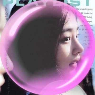 2velozz's profile picture. save a bunny, burn a building