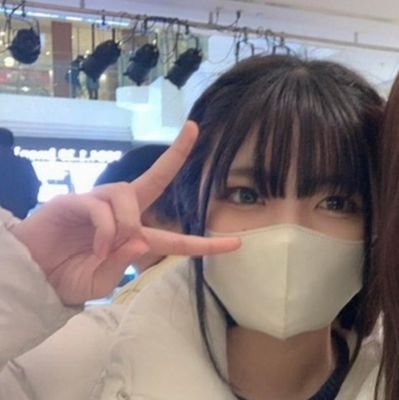 fAJq5AvewwshQ6O's profile picture. 20/150/42/E
たまに川越大宮です
なんか検索乗らない。。