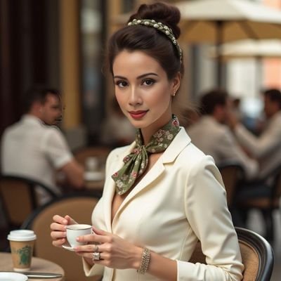 PW4Jesus's profile picture. A 🆕creation but dead to the world; like a seed buried deep in the earth, but the breath of the Almighty sustains me, and my awakening is my divine decree.