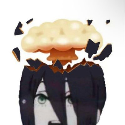 ArsenicSang's profile picture. very cool