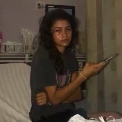 fragrancellover's profile picture. Fragrance that last from coffee to cocktails. Somewhere nose deep in a book or trying fragrance.