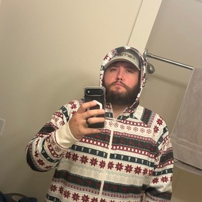 JayBvrn's profile picture. 