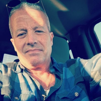 paulyshoes2's profile picture. I don’t stop when I’m tired, I stop when I’m done…