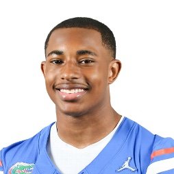 Tramell_Luvr_67's profile picture. #GoGators🐊aspiring future CEO of SpaceX. thoughts are my own. Favorite language is JavaScript. Professional Gambler. Professional tramell jones jr Lover 🟧🟦🐊