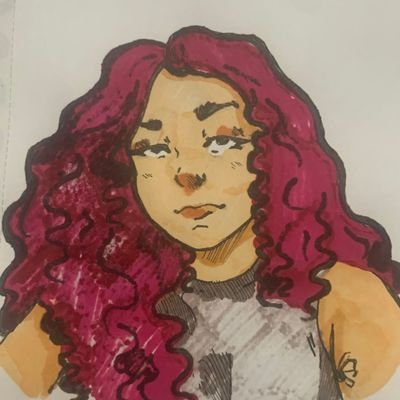 caracabeax's profile picture. relatos e reclamações • design industrial - UFRJ • @botafogo