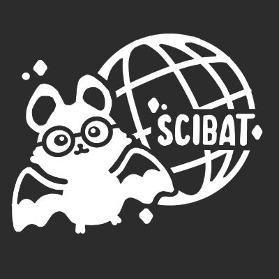 SciBAT