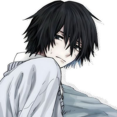 kaamivlr's profile picture. 20 🇵🇭 | certified pixel shooter | https://t.co/2RQWrF4rhy