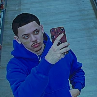 hisprpapi's profile picture. bronx puerto rican princess